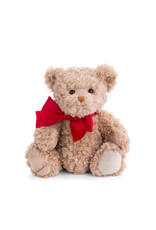 Bukowski Bears Bukowski Bears - Christian