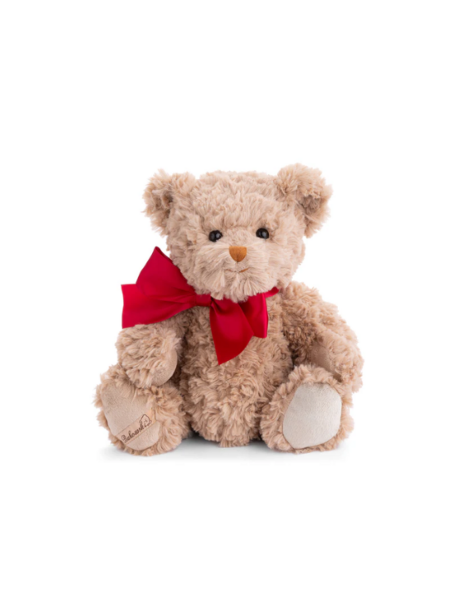 Bukowski Bears Bukowski Bears - Christian