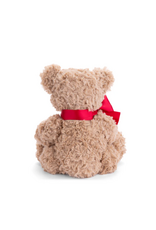 Bukowski Bears Bukowski Bears - Christian