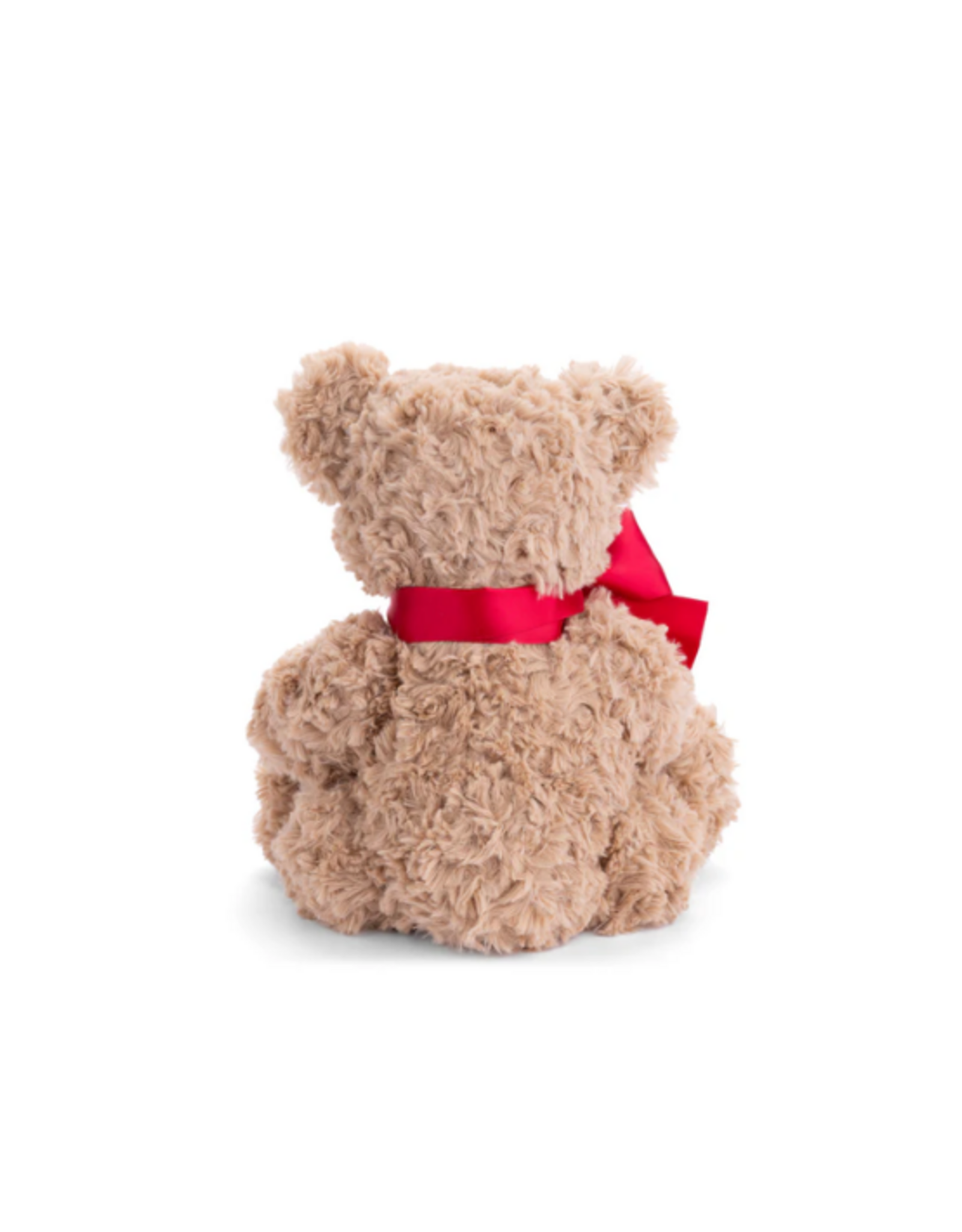 Bukowski Bears Bukowski Bears - Christian