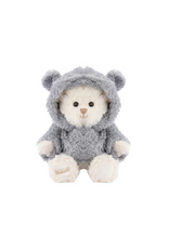 Bukowski Bears Bukowski Bears - Lucas