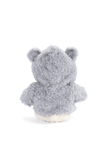 Bukowski Bears Bukowski Bears - Lucas