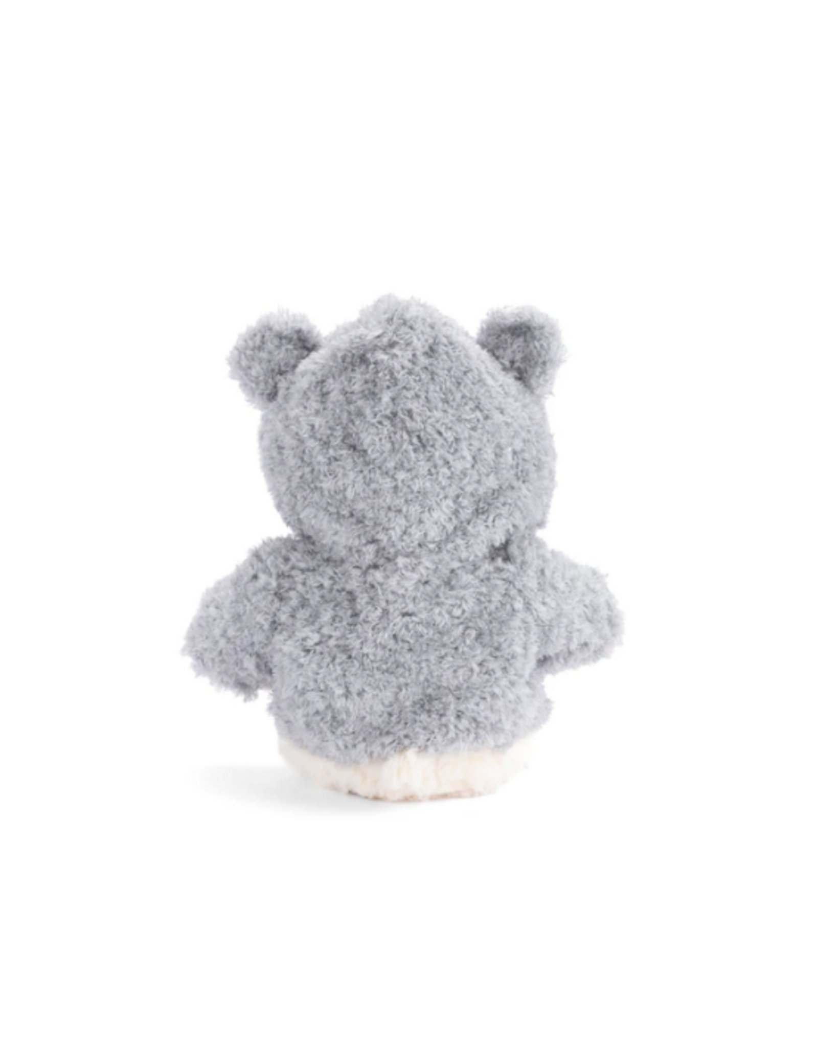 Bukowski Bears Bukowski Bears - Lucas