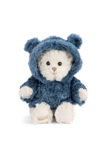 Bukowski Bears Bukowski Bears - Jacob