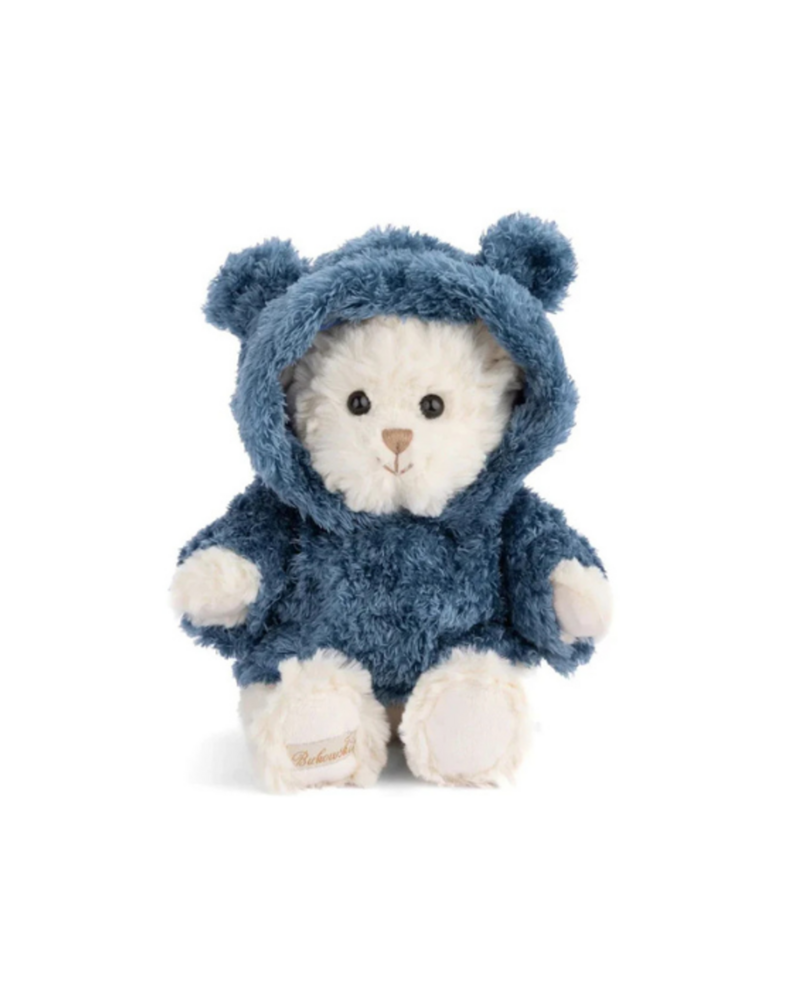 Bukowski Bears Bukowski Bears - Jacob