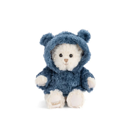 Bukowski Bears Bukowski Bears Jacob