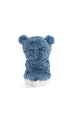 Bukowski Bears Bukowski Bears - Jacob