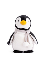 Bukowski Bears Bukowski Bears - The Great Julius