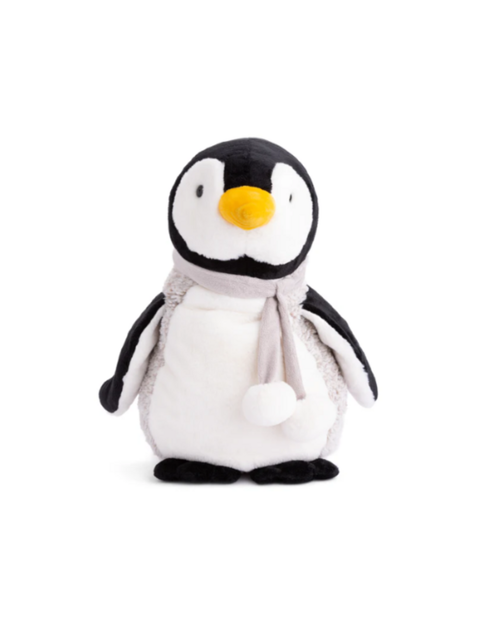 Bukowski Bears Bukowski Bears - The Great Julius