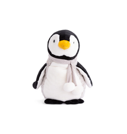 Bukowski Bears Bukowski Bears The Great Julius