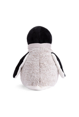 Bukowski Bears Bukowski Bears - The Great Julius