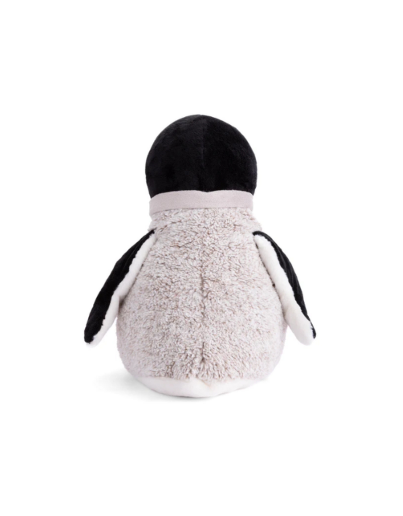 Bukowski Bears Bukowski Bears - The Great Julius