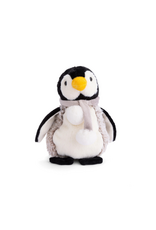 Bukowski Bears Bukowski Bears - Sweet Julius