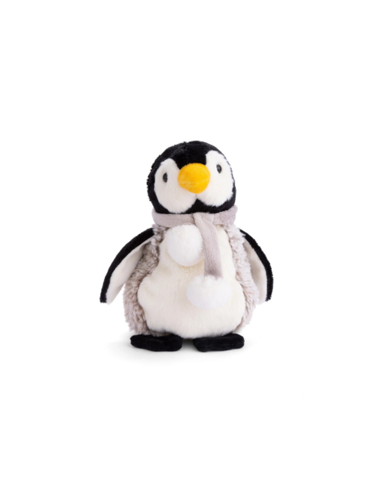 Bukowski Bears Bukowski Bears - Sweet Julius