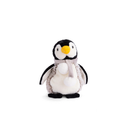 Bukowski Bears Bukowski Bears Sweet Julius