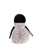 Bukowski Bears Bukowski Bears - Sweet Julius