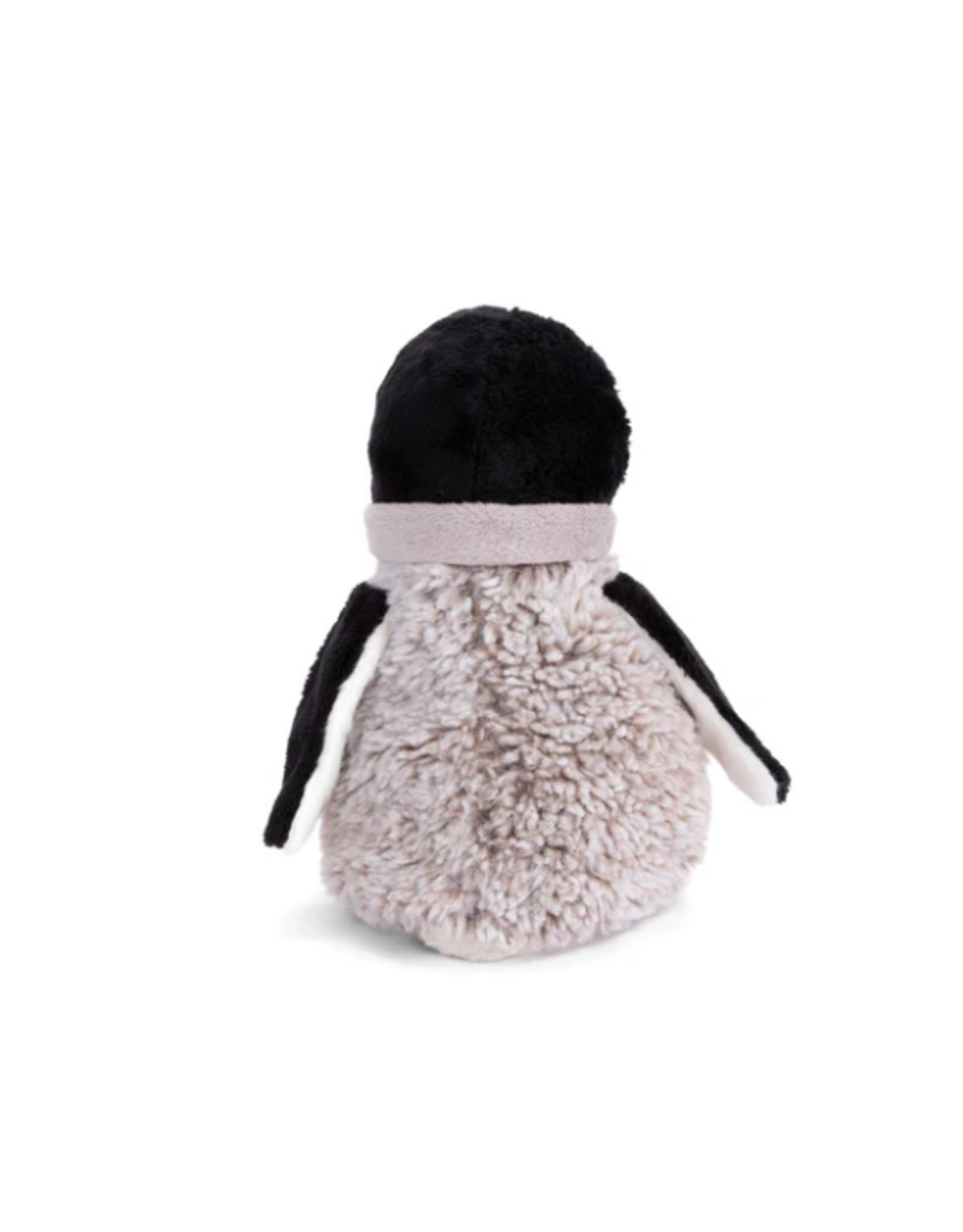 Bukowski Bears Bukowski Bears - Sweet Julius