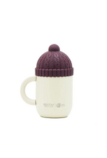 Asobu Asobu - Happy Hats Beige