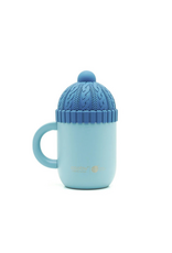 Asobu Asobu - Happy Hats Blue