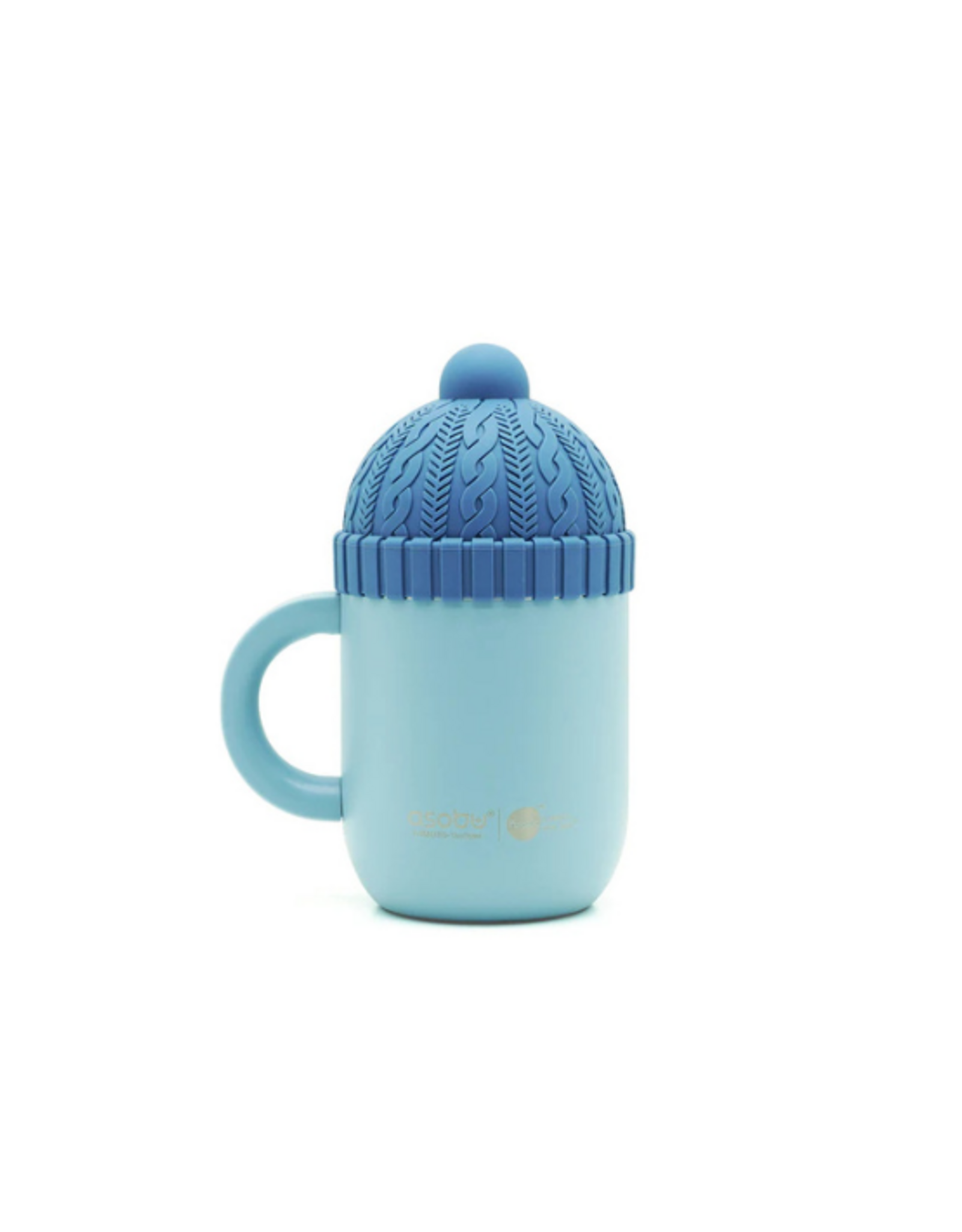 Asobu Asobu - Happy Hats Blue