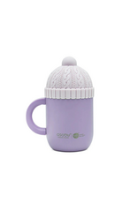 Asobu Asobu - Happy Hats Purple