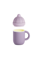 Asobu Asobu - Happy Hats Purple