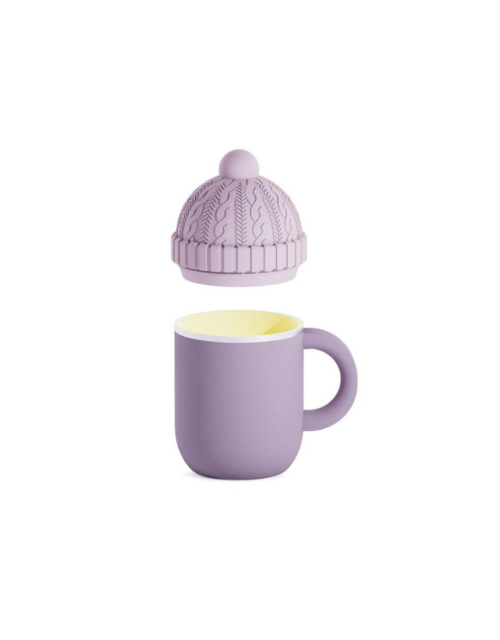 Asobu Asobu - Happy Hats Purple