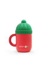 Asobu Asobu - Happy Hats Red