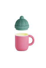 Asobu Asobu - Happy Hats Red