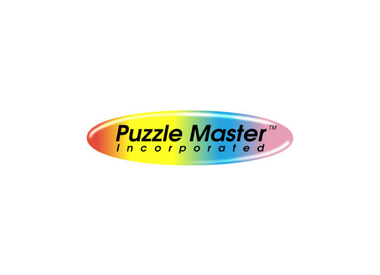 Puzzle Master