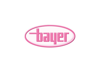 Bayer