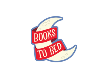 Books to Bed