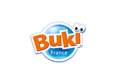 Buki France