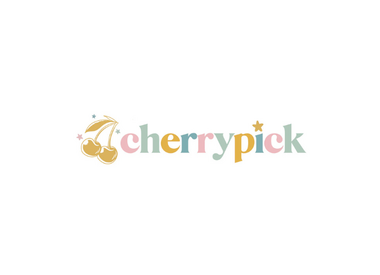 Cherrypick