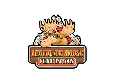 Chocolate Moose Fudge Factory