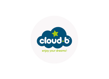 cloud.b