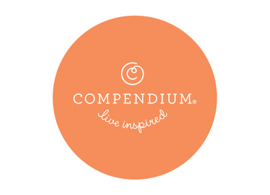 Compendium