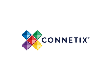 Connetix