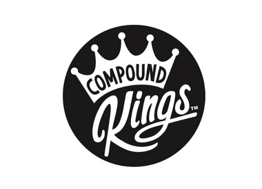 Compound Kings