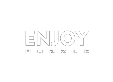 Enjoy Puzzle