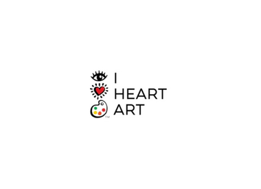 iHeartArt