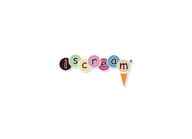 iscream