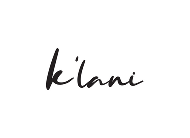 K'Lani
