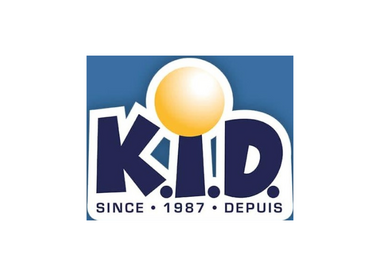 K.I.D Toy