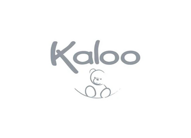 Kaloo