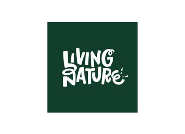 Living Nature