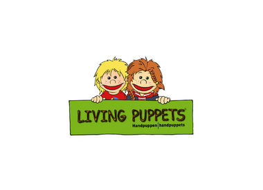 Living Puppets