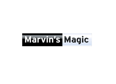Marvin's Magic