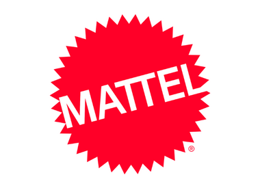 Mattel