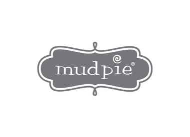 Mudpie